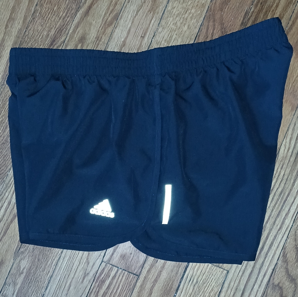 ❤️Adidas Aeroready M3 Shorts ❤️ - Picture 7 of 7